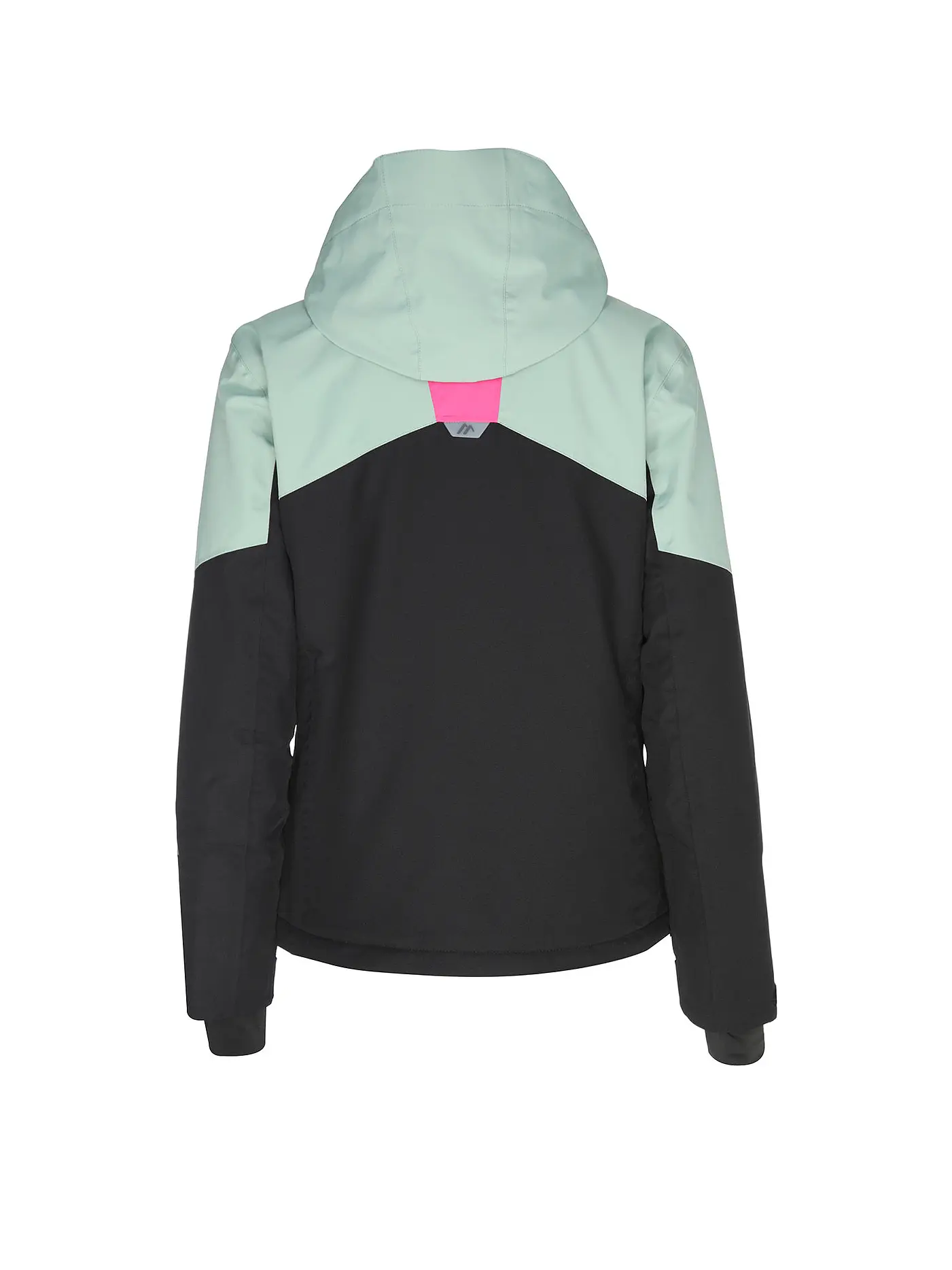 MAIER SPORTS | Damen Skijacke Vidra | 
